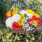 Spring time Bouquet box